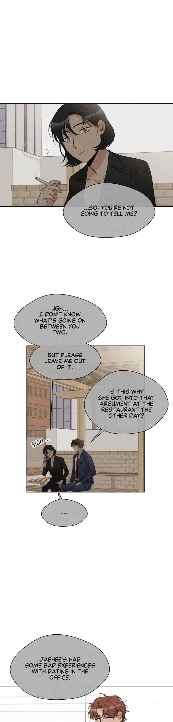 Chapter 8, page 34