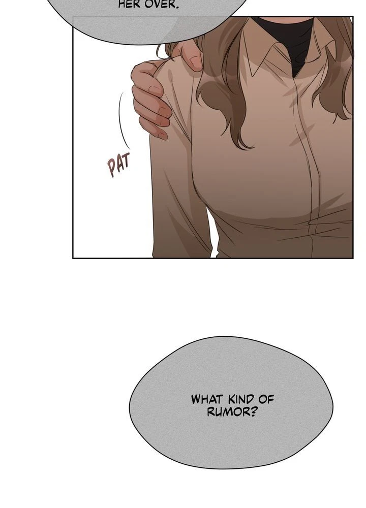 Chapter 8, page 36