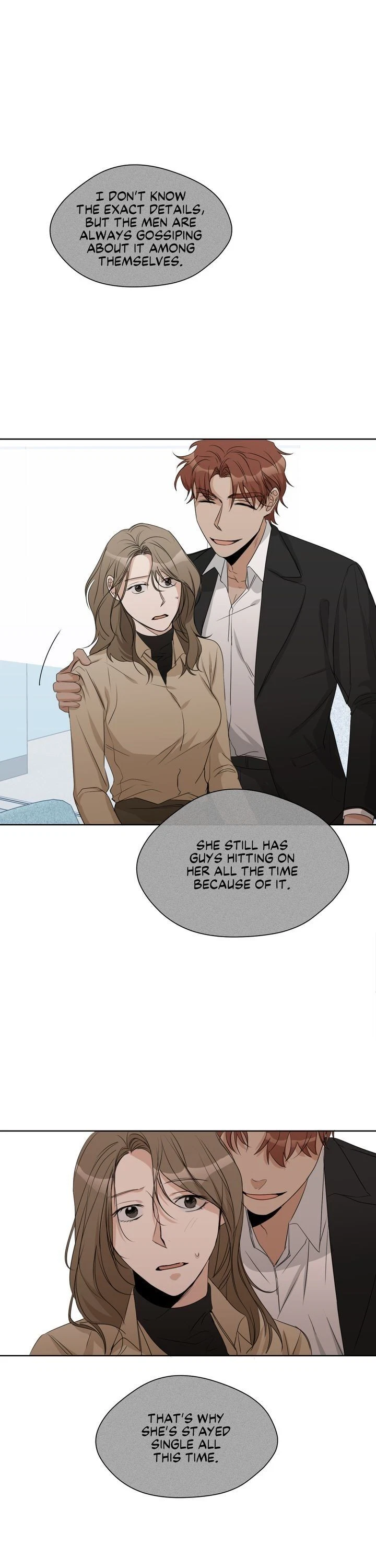 Chapter 8, page 37