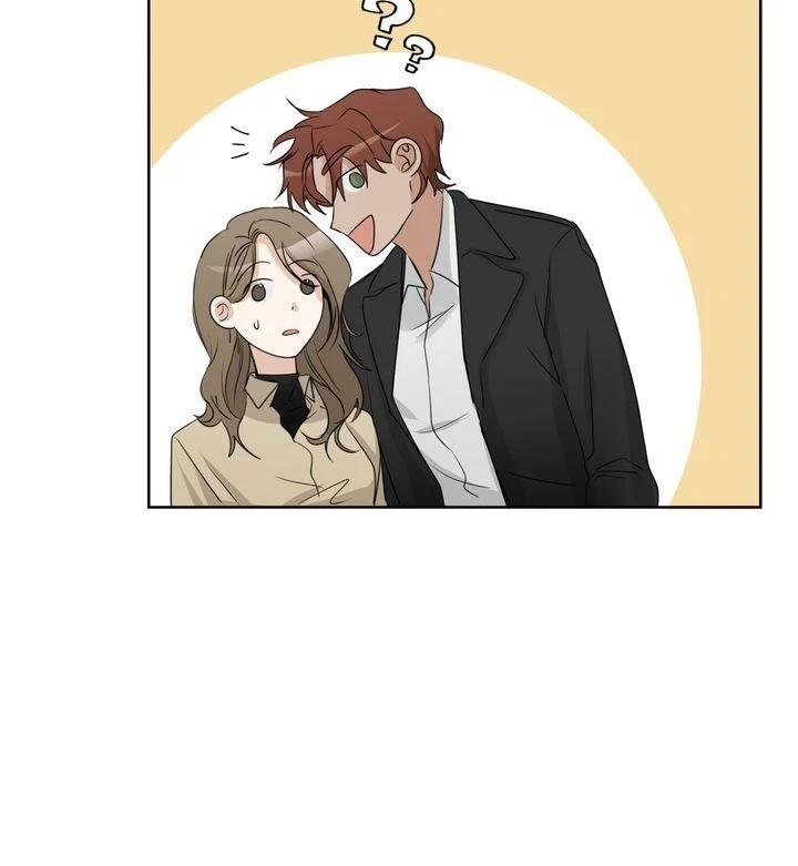 Chapter 8, page 39
