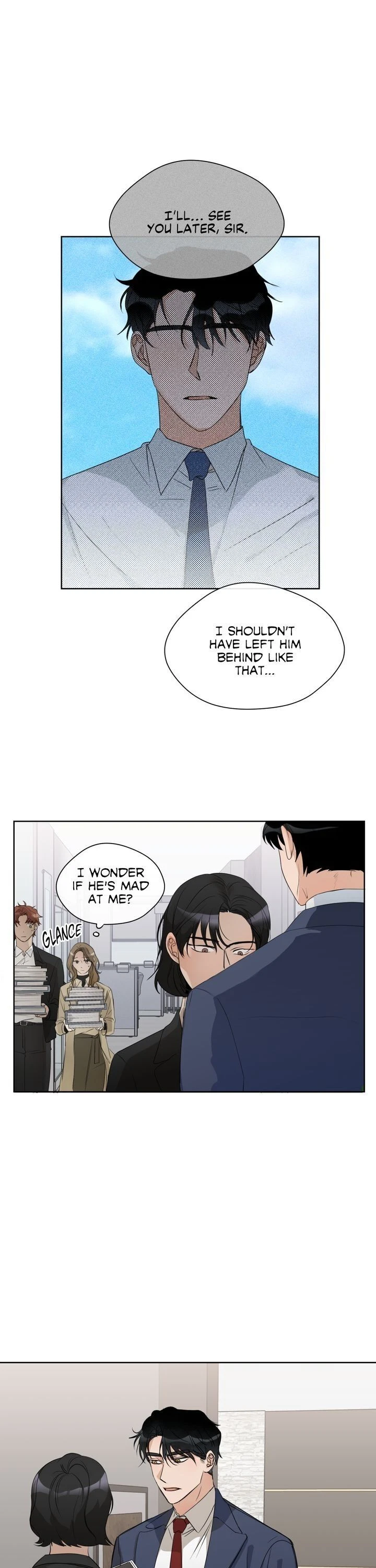 Chapter 8, page 4