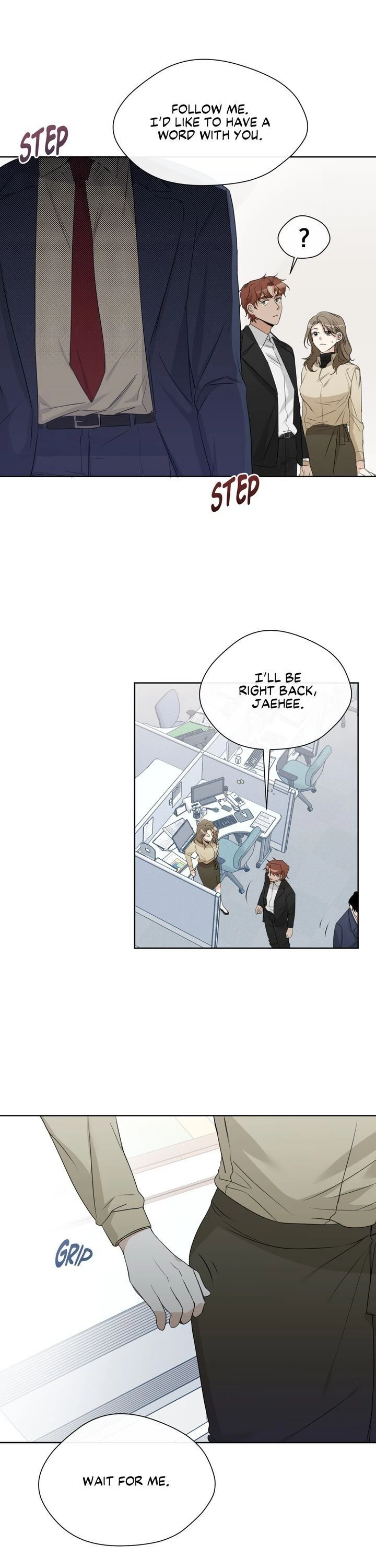 Chapter 8, page 40
