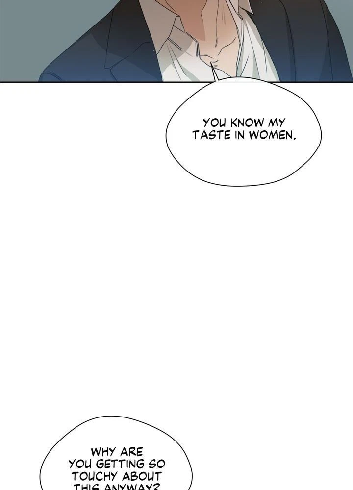 Chapter 8, page 44