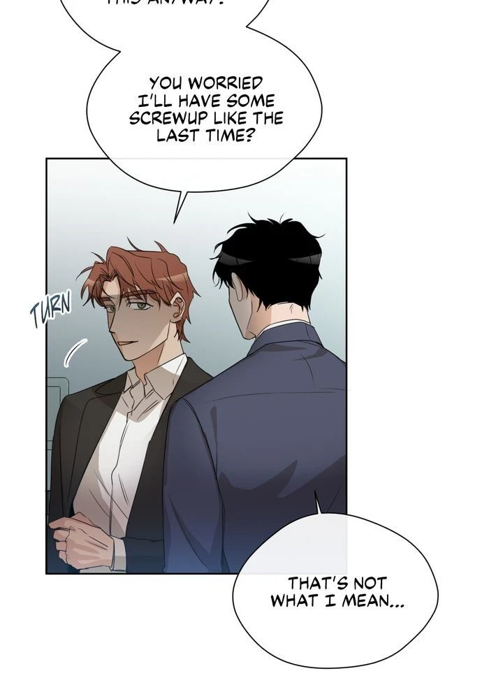 Chapter 8, page 45