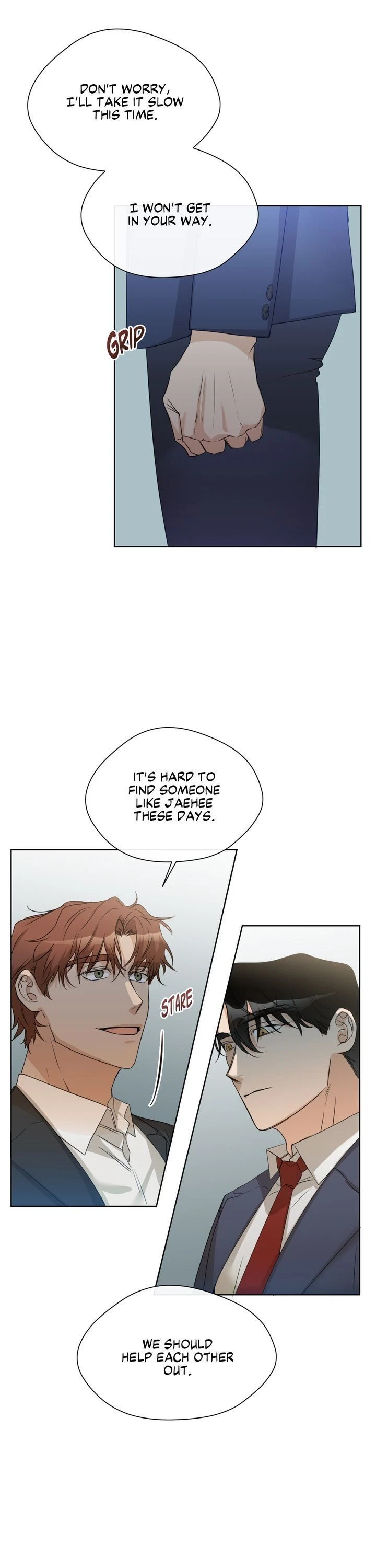 Chapter 8, page 46