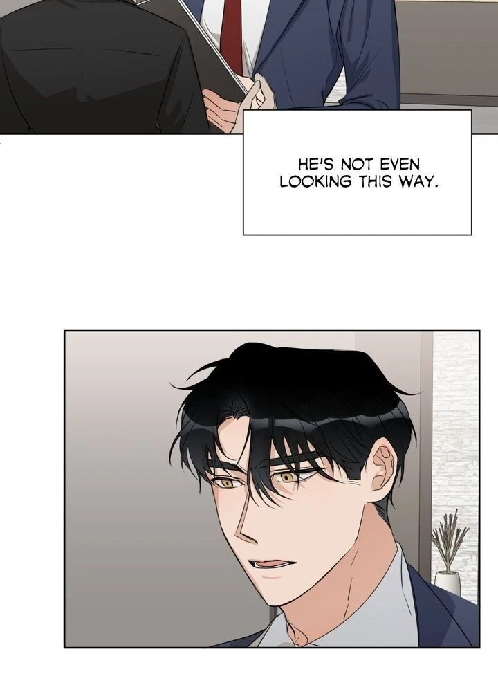 Chapter 8, page 5