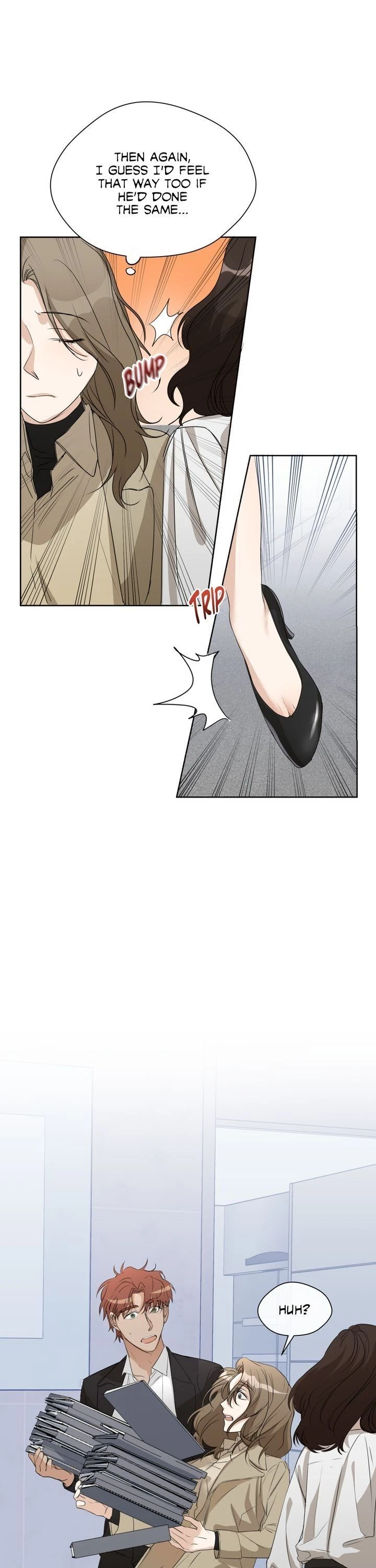 Chapter 8, page 7