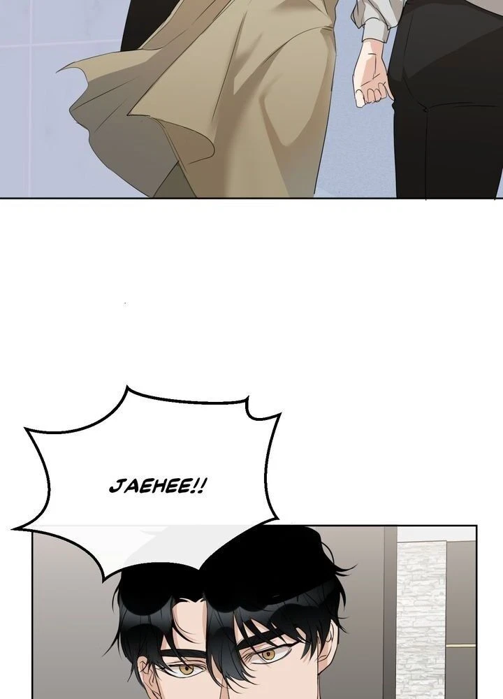 Chapter 8, page 8