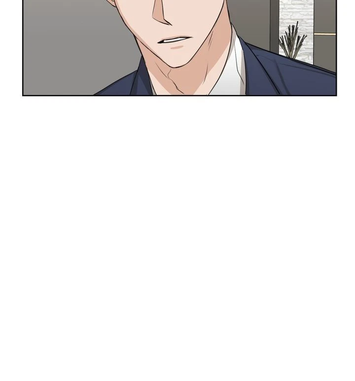 Chapter 8, page 9