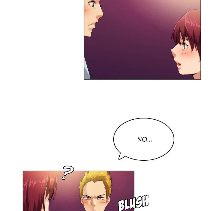 Chapter 51, page 10