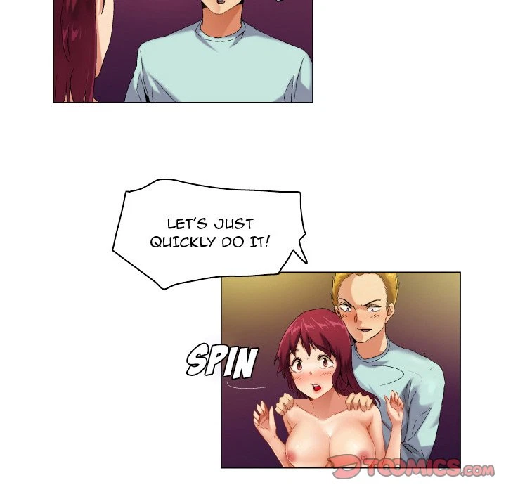 Chapter 51, page 11