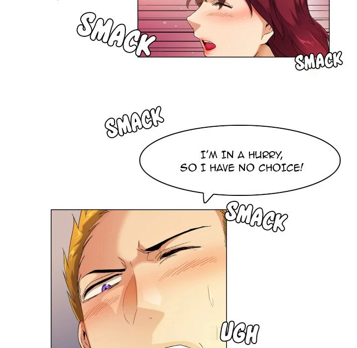 Chapter 51, page 14