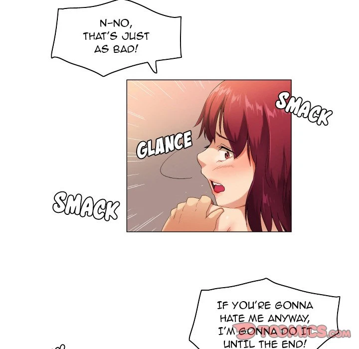 Chapter 51, page 17