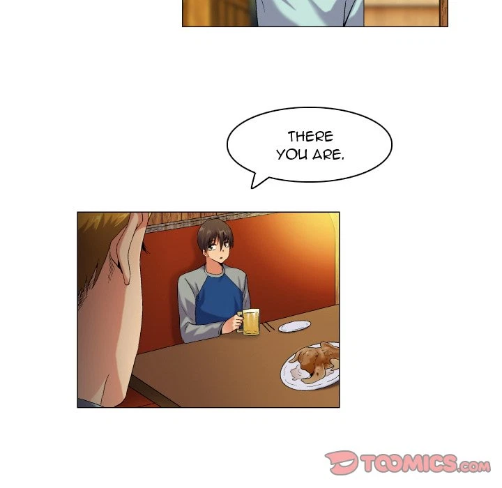 Chapter 51, page 21