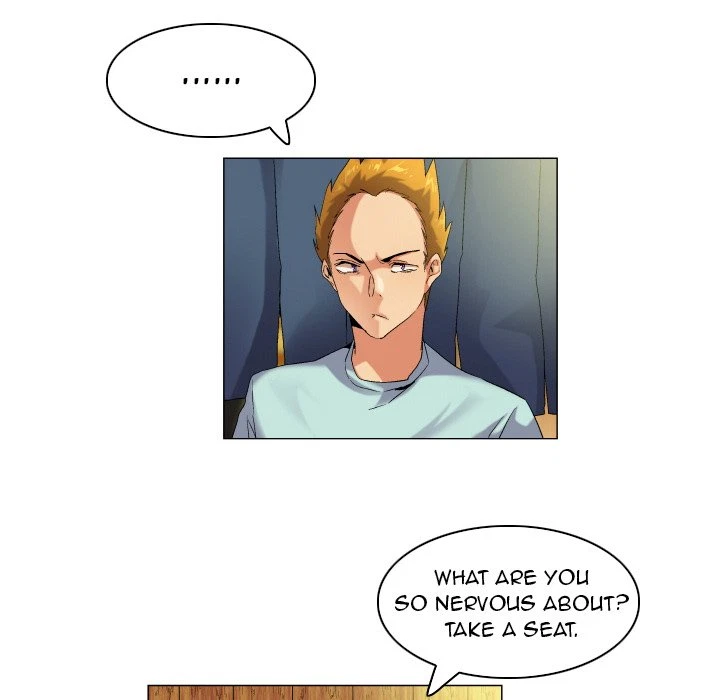 Chapter 51, page 22