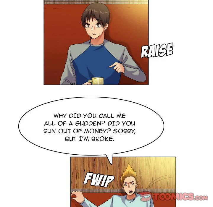 Chapter 51, page 23
