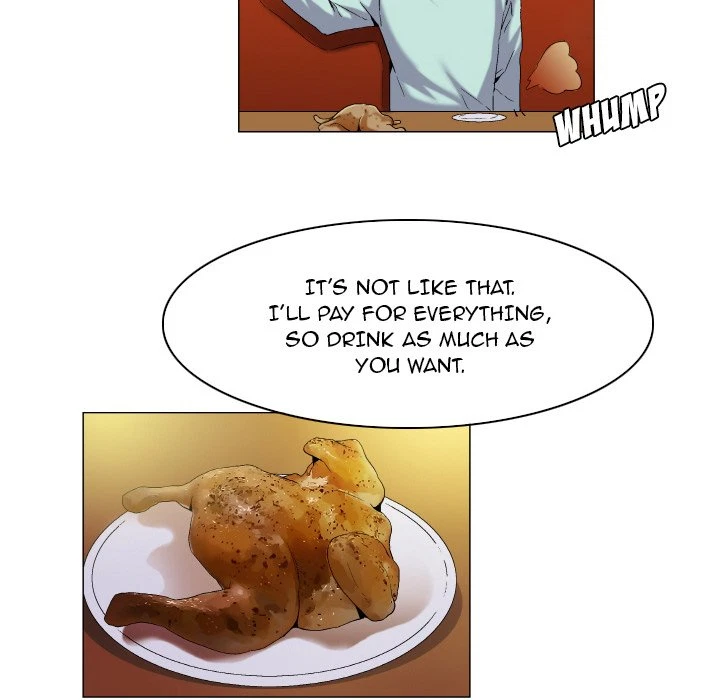 Chapter 51, page 24