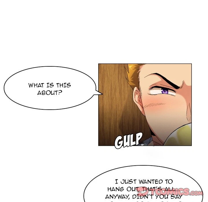 Chapter 51, page 25