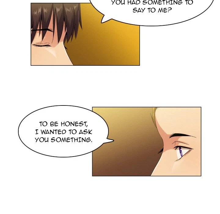 Chapter 51, page 26