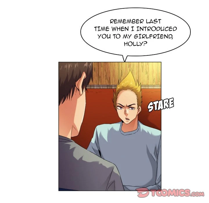 Chapter 51, page 27