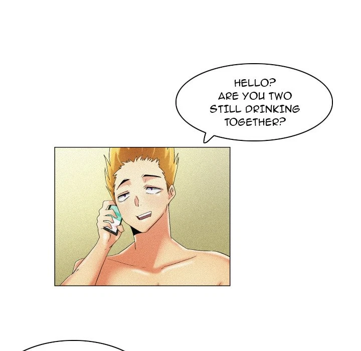 Chapter 51, page 28