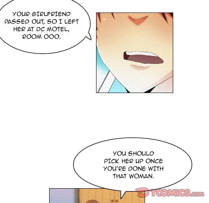 Chapter 51, page 29