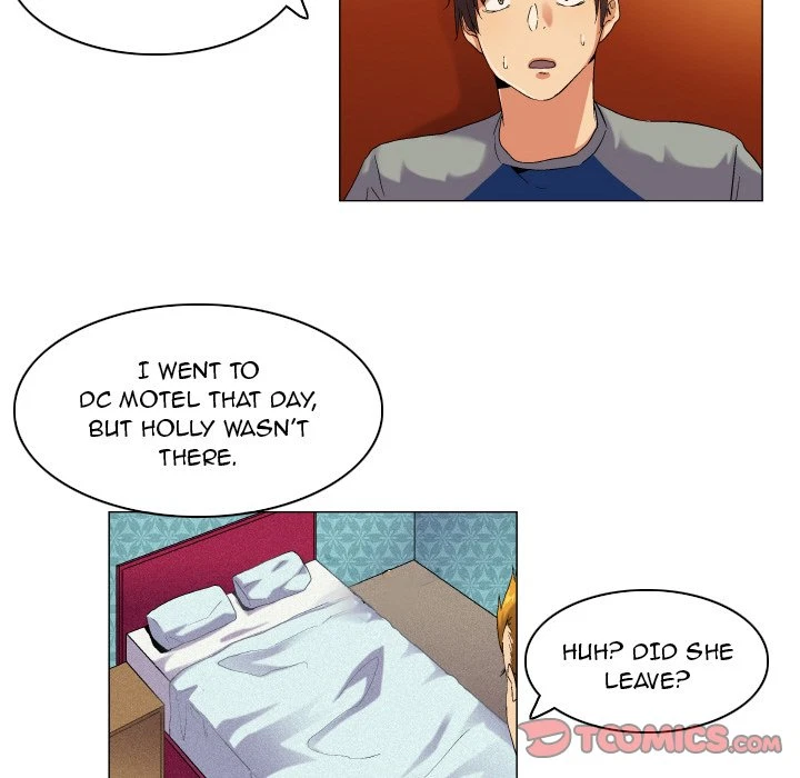 Chapter 51, page 31