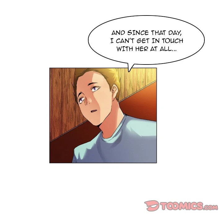 Chapter 51, page 33