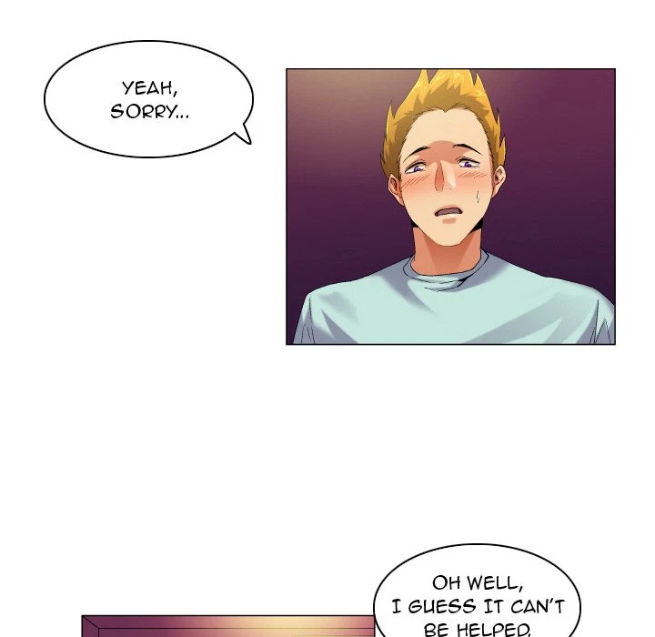 Chapter 51, page 8
