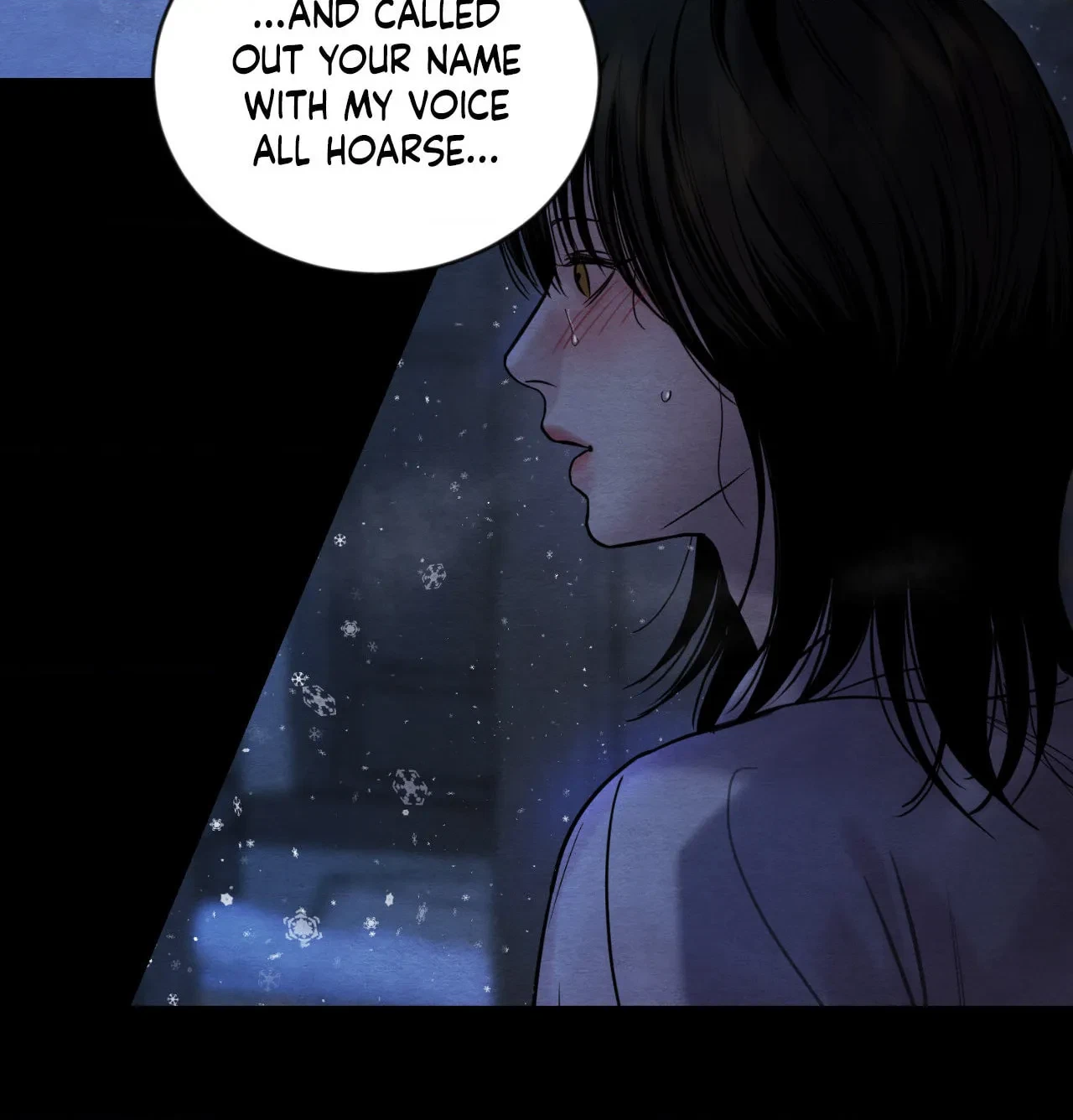 Chapter 129.3, page 100