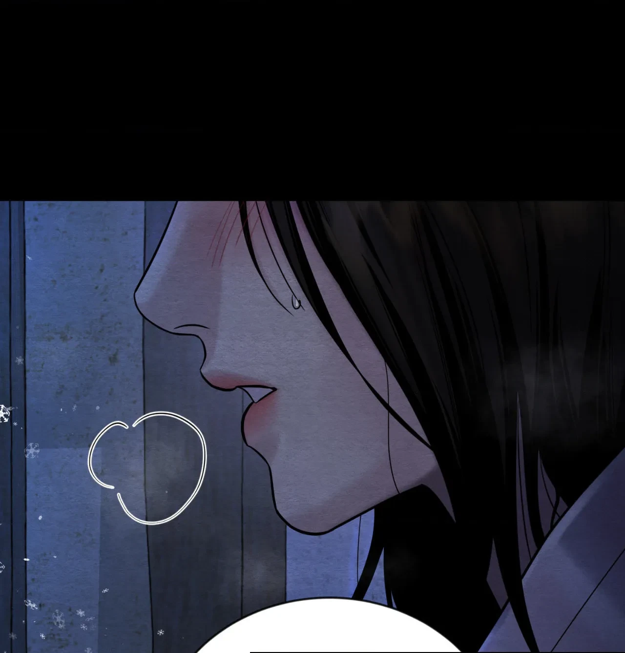 Chapter 129.3, page 101