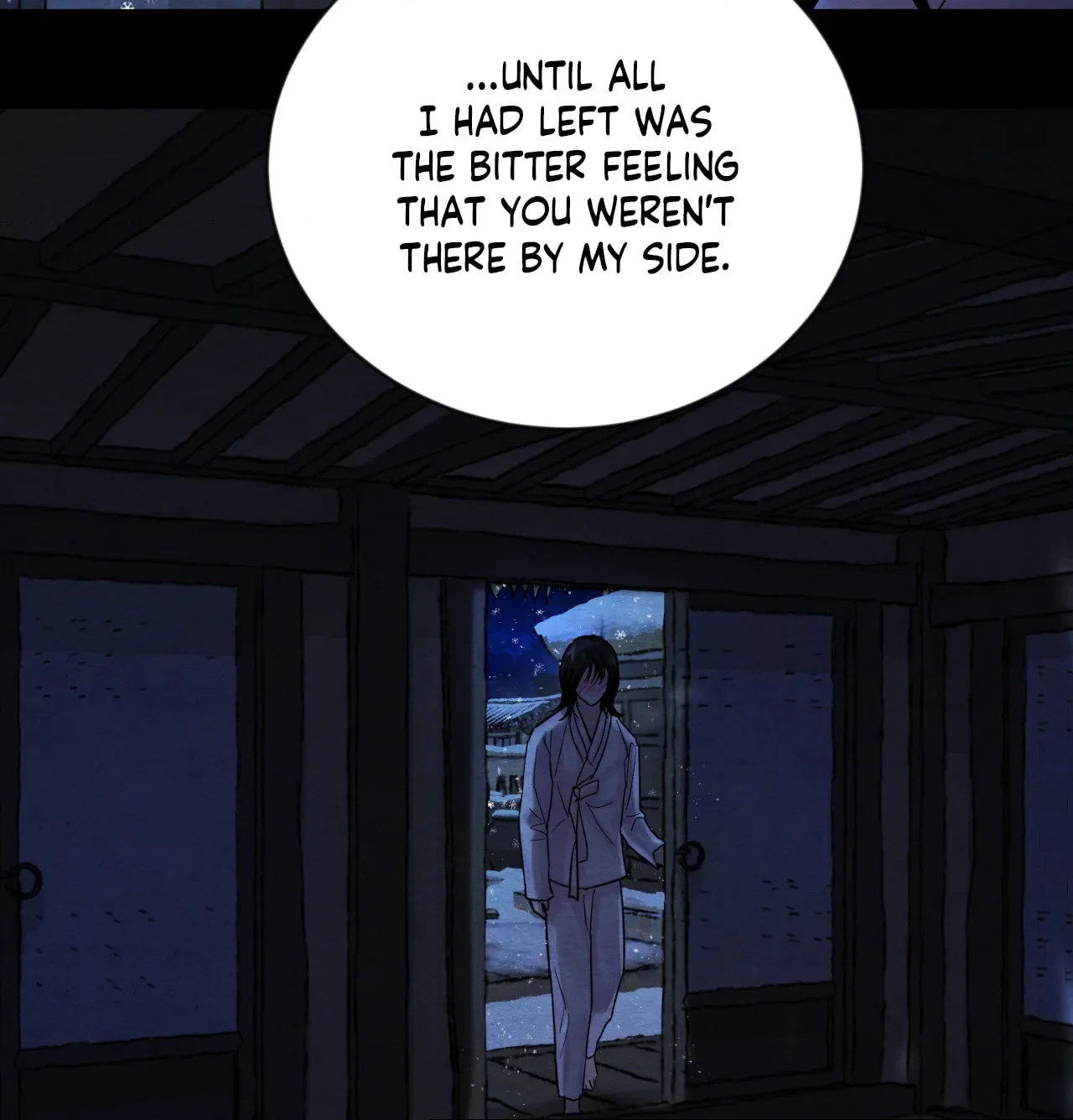 Chapter 129.3, page 102