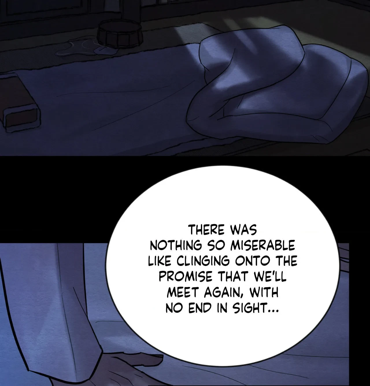 Chapter 129.3, page 103