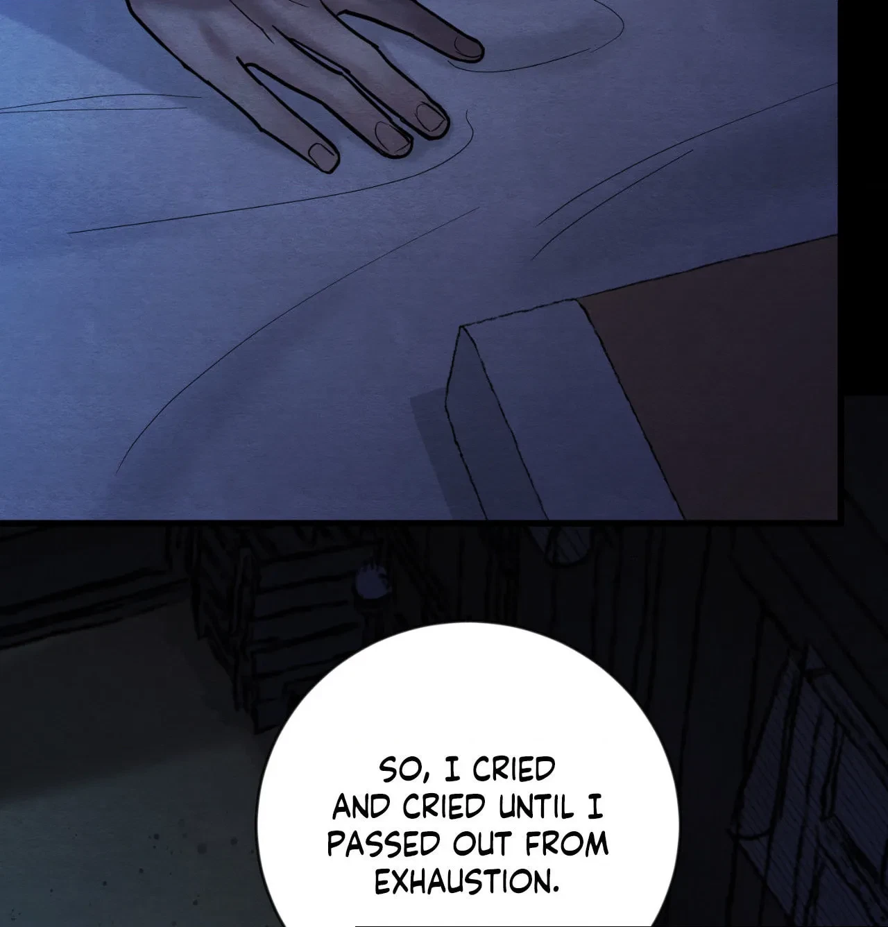 Chapter 129.3, page 104
