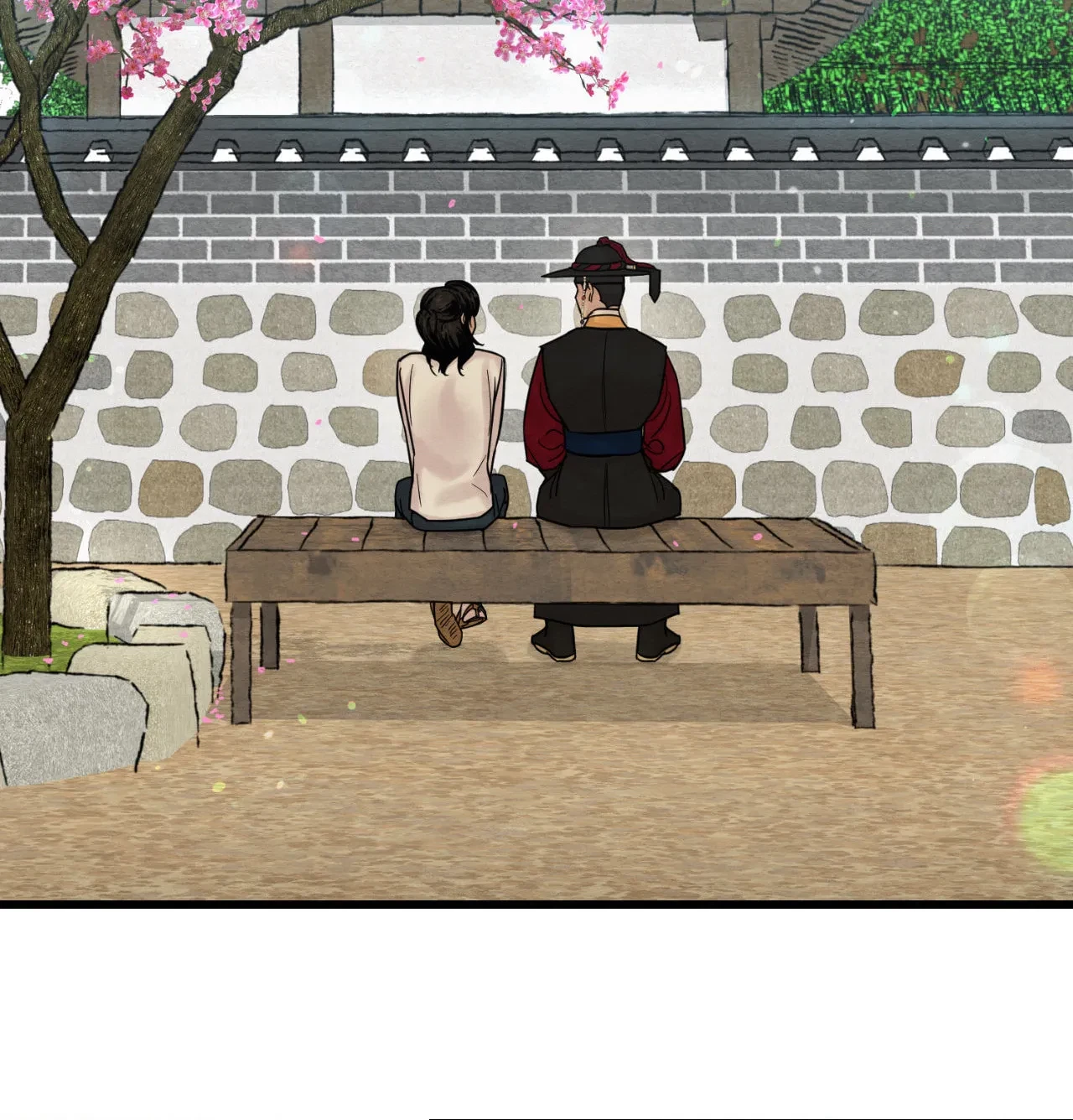 Chapter 129.3, page 108