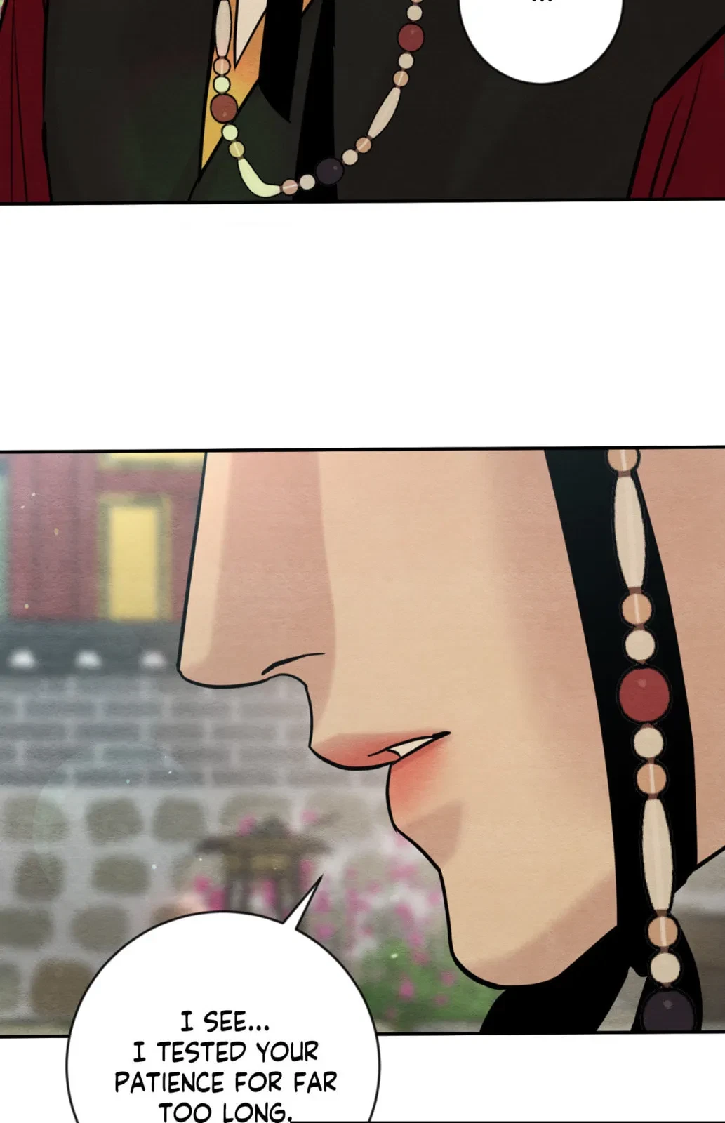 Chapter 129.3, page 110
