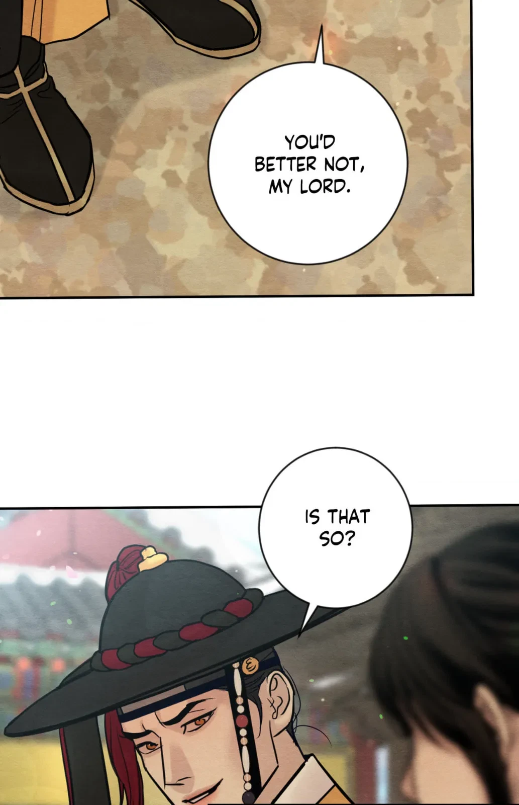 Chapter 129.3, page 112