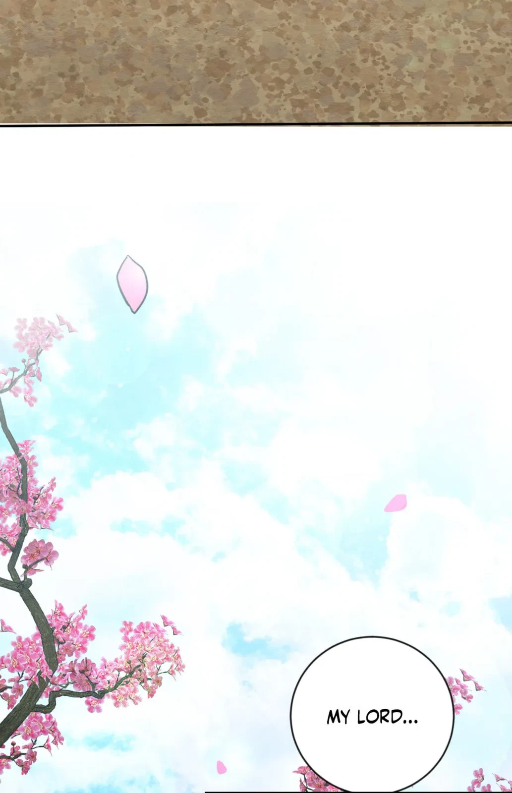 Chapter 129.3, page 115