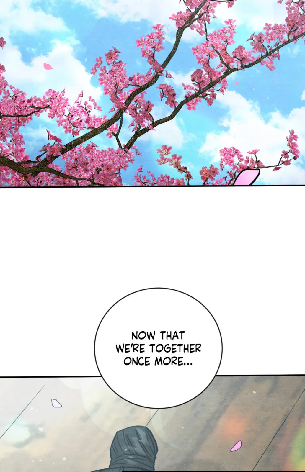 Chapter 129.3, page 116