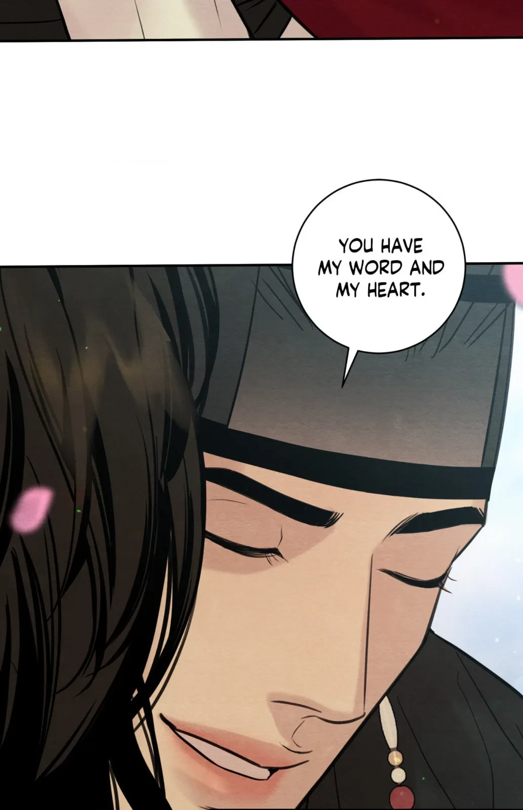 Chapter 129.3, page 118