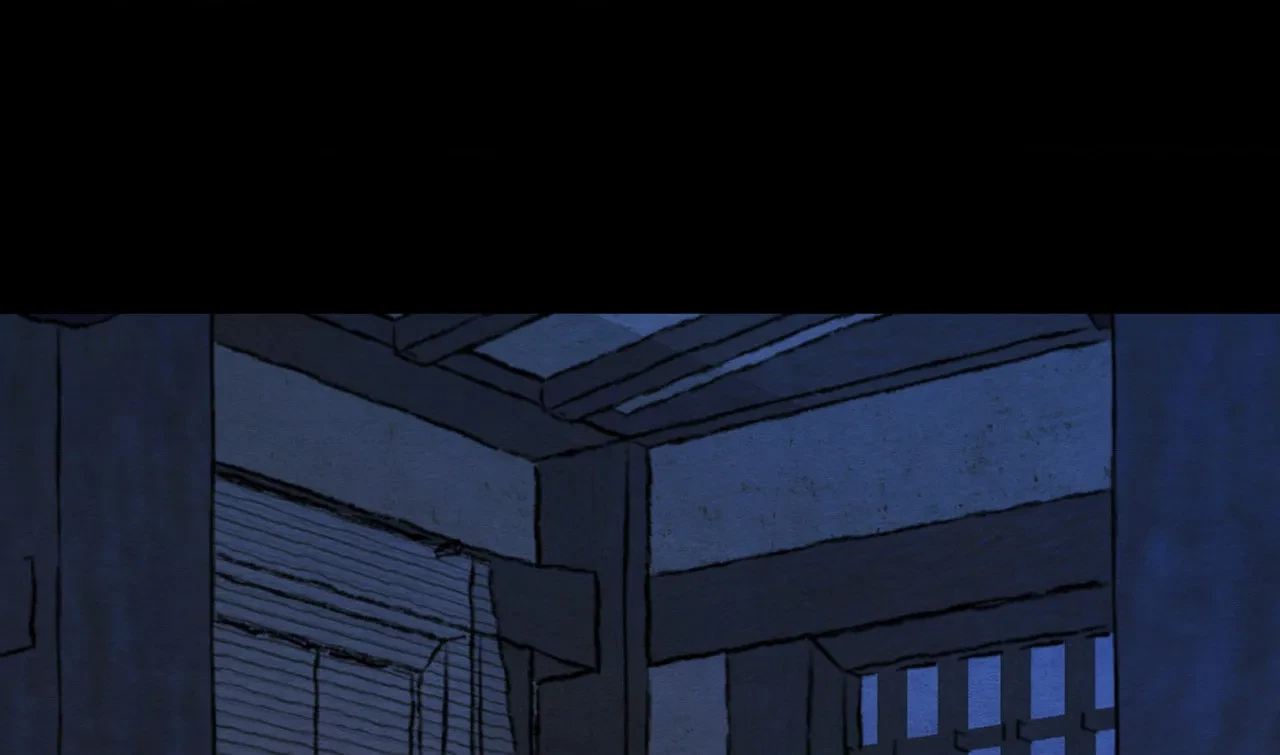 Chapter 129.3, page 13