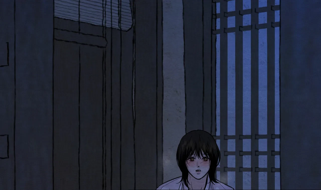 Chapter 129.3, page 14