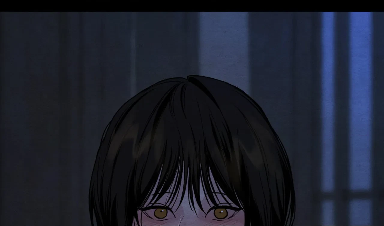 Chapter 129.3, page 17