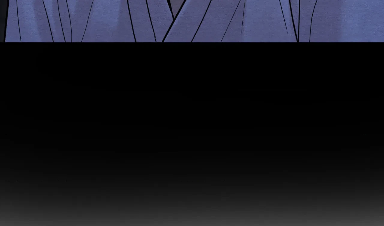 Chapter 129.3, page 19