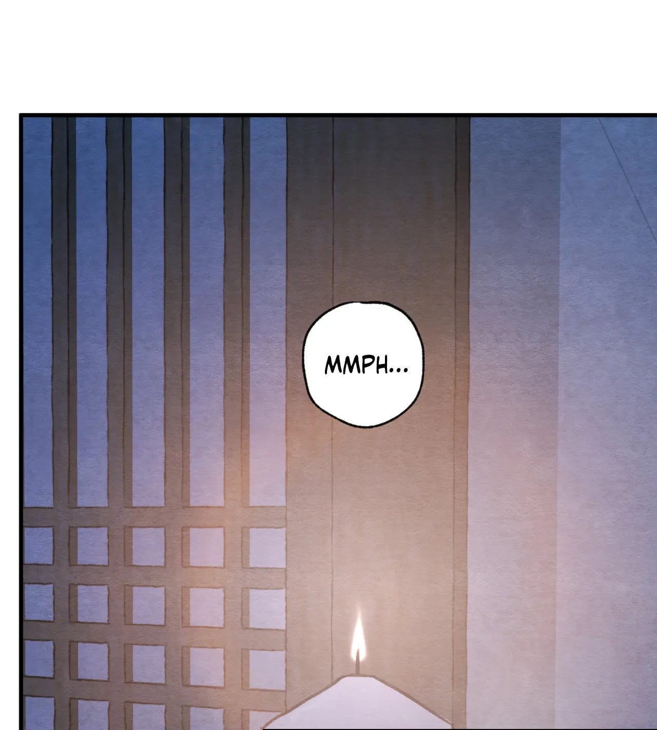 Chapter 129.3, page 25