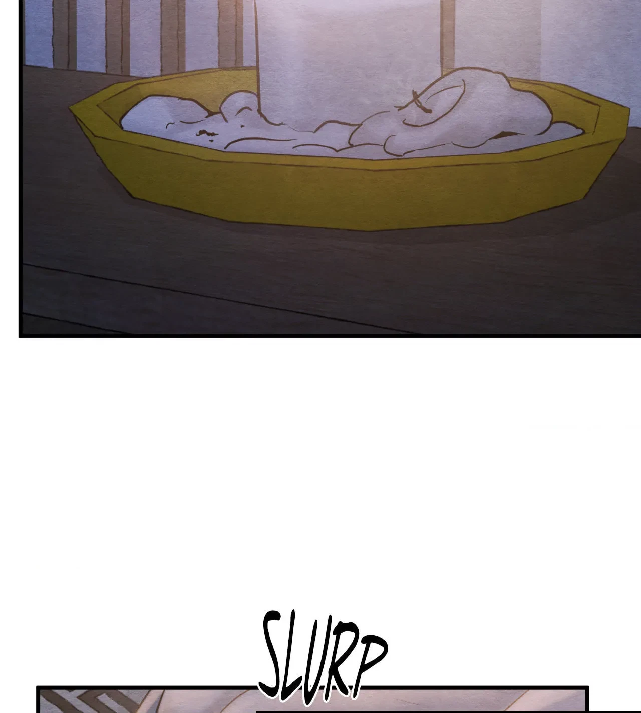 Chapter 129.3, page 26