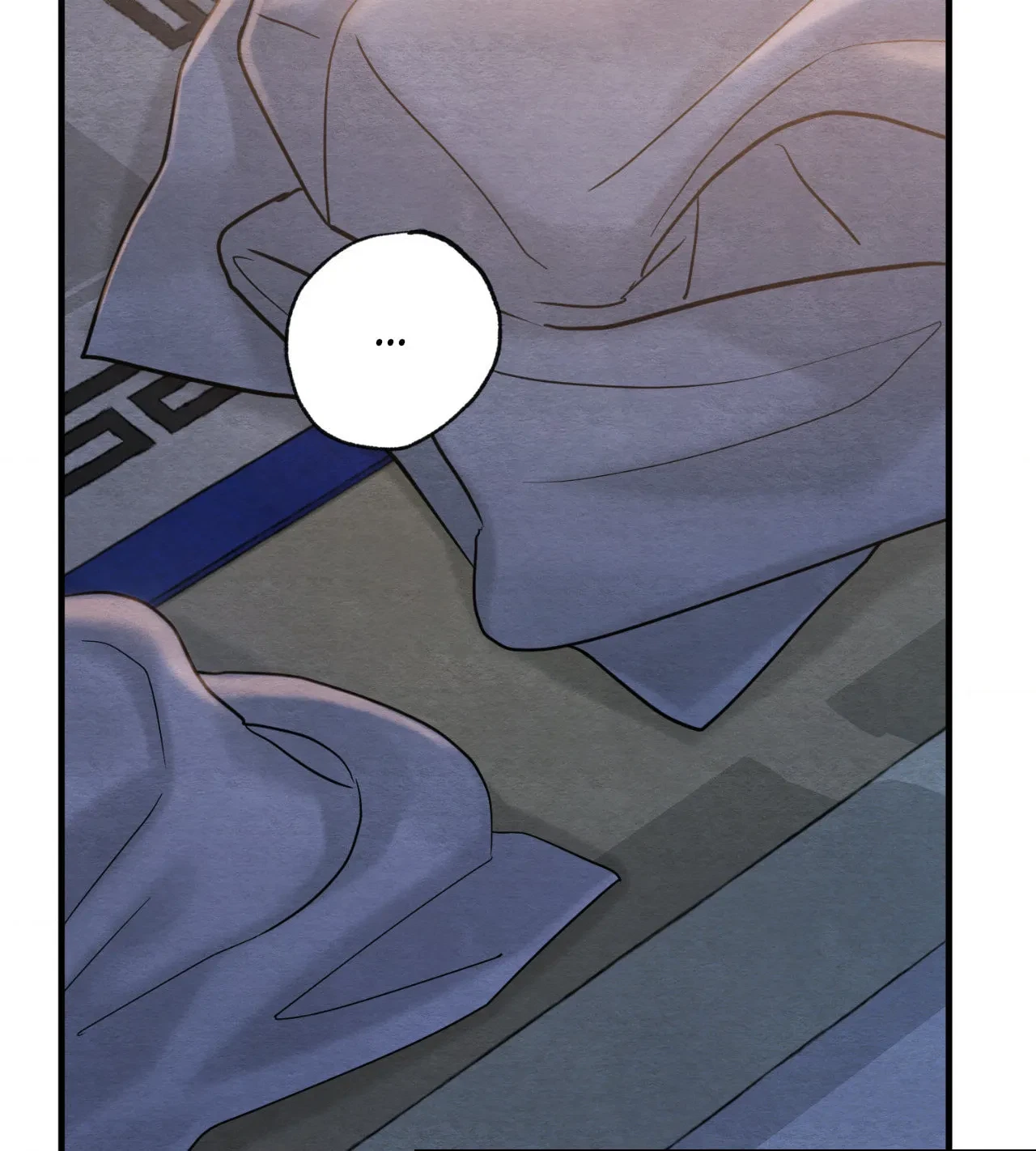 Chapter 129.3, page 27
