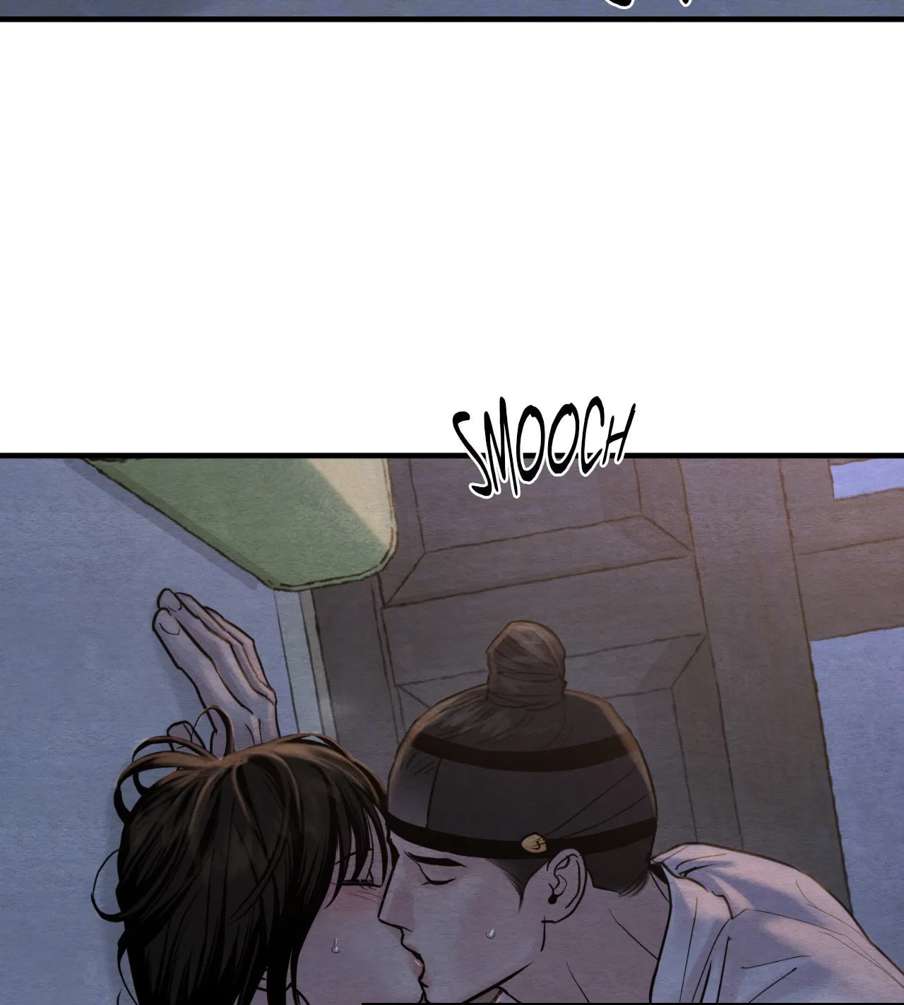 Chapter 129.3, page 30
