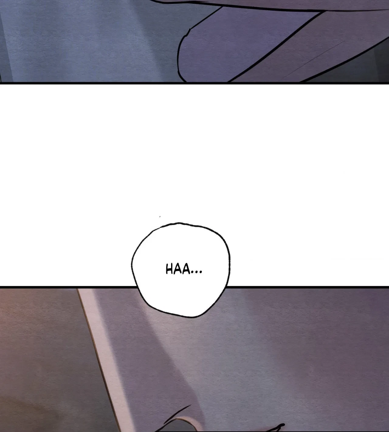 Chapter 129.3, page 32