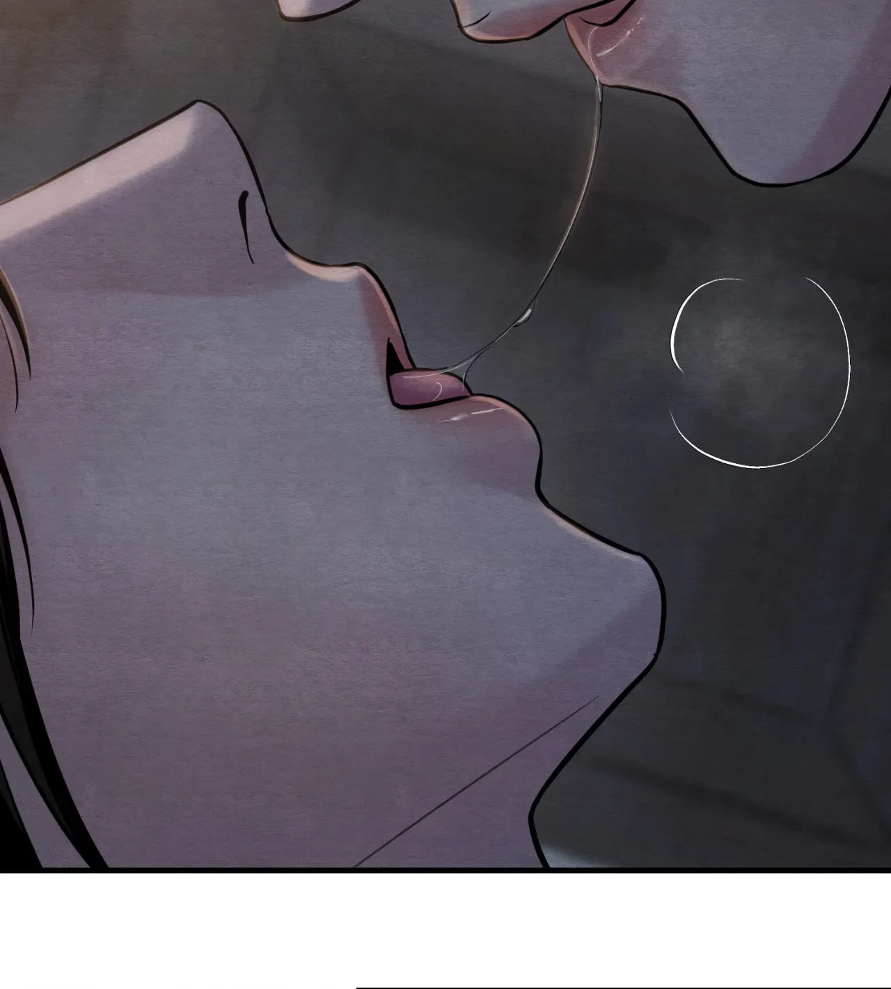 Chapter 129.3, page 33